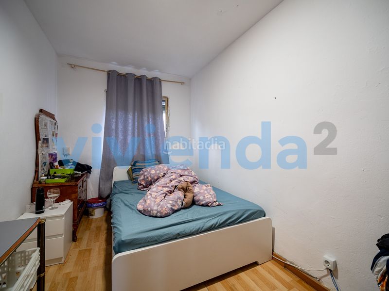 Foto 274cdd28-5301-41b5-b0d0-9f8e179f9948. Pis a Almendrales Madrid