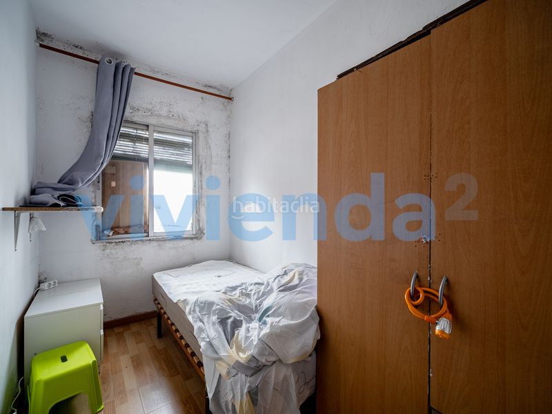 Foto c74150ef-4d2a-47c4-9822-46f9f3282571. Pis a Almendrales Madrid