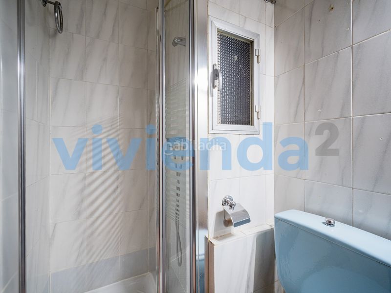 Foto 09a2fcbd-7e5b-4a43-bd65-3489ab8d1cad. Pis amb calefacció a Apóstol Santiago Madrid