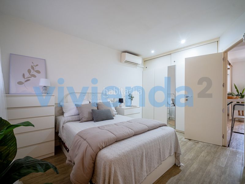 Foto 24025831-599d-4362-a888-e0b731eaaf52. Pis amb calefacció a Casa de Campo Madrid