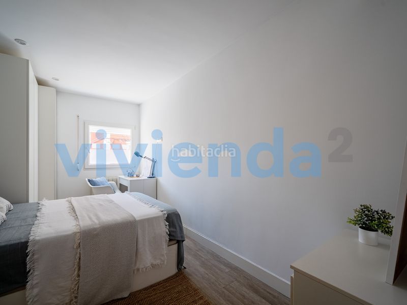 Foto 493b1741-2241-4a01-a1eb-6fedc1df80d8. Pis amb calefacció a Casa de Campo Madrid