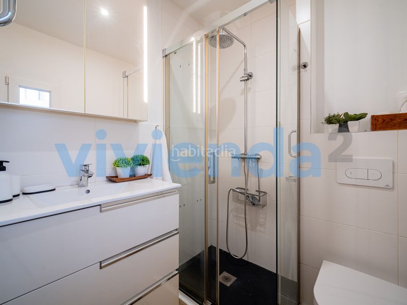 Foto 5a41e400-9d25-4e14-a0e4-35b81c5451d2. Pis amb calefacció a Casa de Campo Madrid