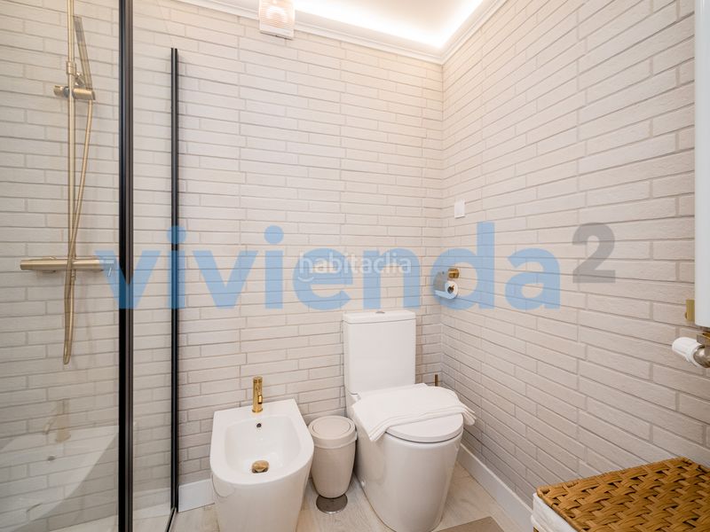 Foto 11e728e4-6aea-45b2-adae-81e6c297f9fe. Pis amb calefacció a Palacio Madrid