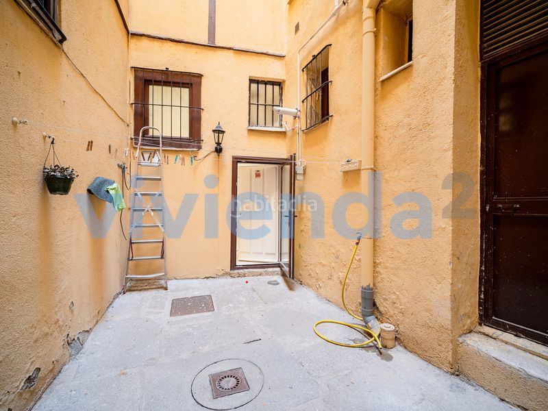 Foto 5bc76eeb-c15a-4847-b958-127a344ff50a. Pis amb calefacció a Palacio Madrid