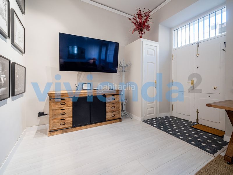 Foto 6d484e65-e297-4634-9014-1c052713c07b. Pis amb calefacció a Palacio Madrid