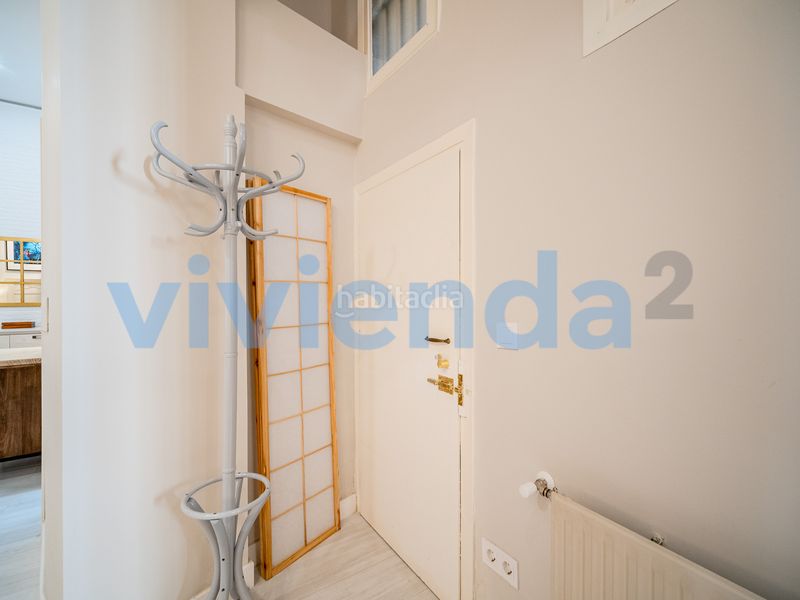 Foto 7e6057c4-004b-4f0c-aba0-eb3bf38cfc38. Pis amb calefacció a Palacio Madrid