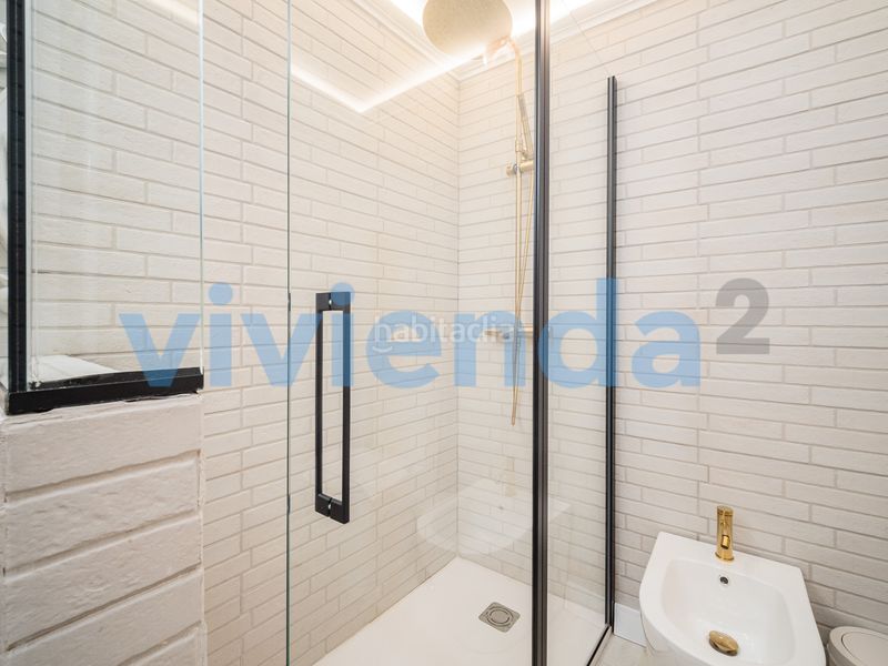 Foto 98ce278c-774e-481c-8eee-e5dfdaa92631. Pis amb calefacció a Palacio Madrid