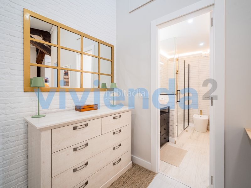 Foto e451f84f-41cc-4744-b14f-9c949326d849. Pis amb calefacció a Palacio Madrid