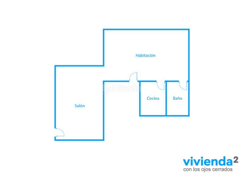 Foto ea577ab8-96ac-47f0-8480-4a0799cdb323. Pis amb calefacció a Palacio Madrid