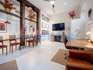 Pis a Plaza de Alamillo