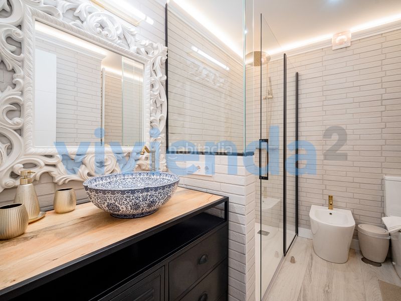 Foto ff6bcd88-4bcb-41ae-8919-b6889dc417a9. Pis amb calefacció a Palacio Madrid