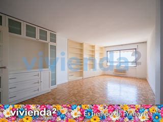 Lloguer Pis  Calle cardenal marcelo spínola. Piso en castilla, 140 m2, 3 dormitorios, 2 baxf1os, 2.250 euros