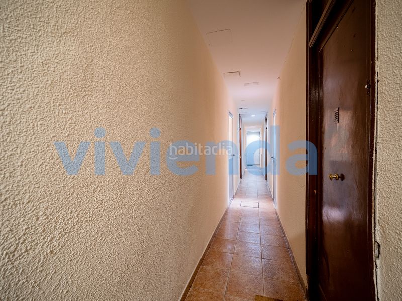 Foto 0926d8c0-fb7e-4167-8bb3-c6fcd4475d65. Pis a Bellas Vistas Madrid