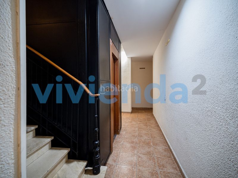 Foto 2161eb64-1076-49a2-b48f-9a22d816838f. Pis a Bellas Vistas Madrid
