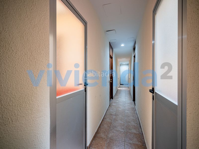 Foto 47ca1fe9-22b9-43db-a23b-bf3148162bc2. Pis a Bellas Vistas Madrid