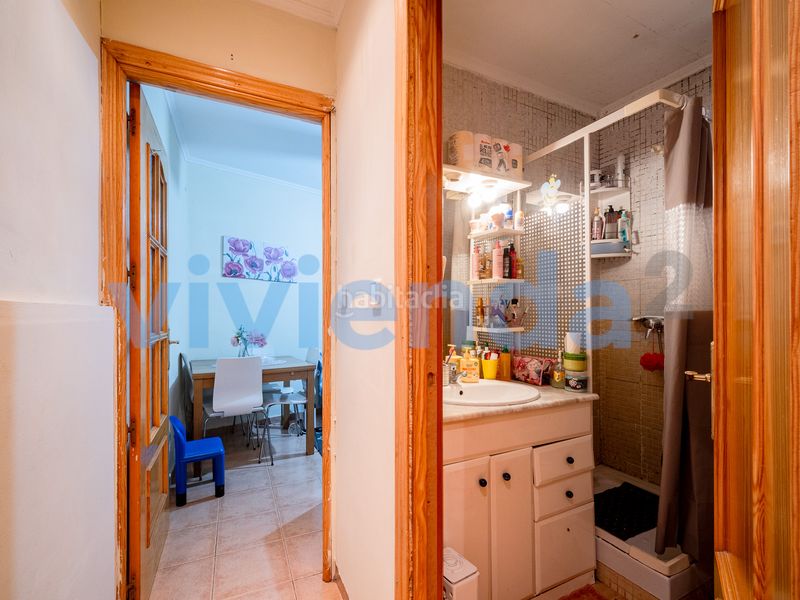 Foto 68525be2-aa6e-4091-88ac-93f5f176a0f4. Pis a Bellas Vistas Madrid