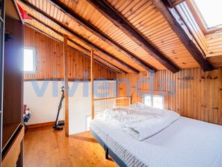 Pis  Calle de toledo. Piso en sol, 46 m2, 3 dormitorios, 1 baxf1os, 392.000 euros