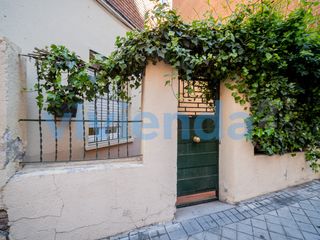 Studiowohnung  Calle sofora. Estudio en castillejos, 39 m2, 0 dormitorios, 1 baxf1os, 279.900