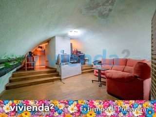 Geschäftsraum  De arrieta. Local en palacio, 76 m2, 1 dormitorios, 1 baxf1os, 174.000 euros