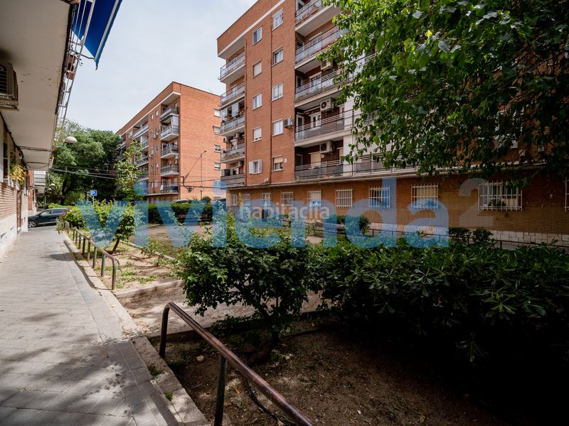 Foto 5d5e4906-8a84-402a-bedc-cfdf16a67b84. Pis a Los Cármenes Madrid