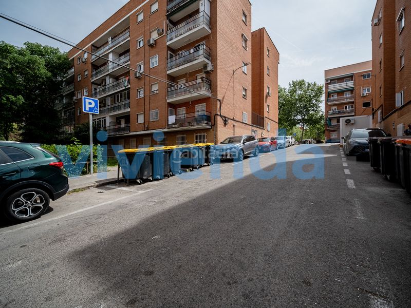 Foto bbb4f625-7590-4d7e-b638-b5f8b7b3d724. Pis a Los Cármenes Madrid
