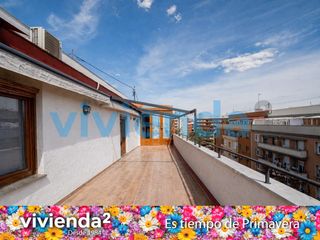 Pis  Calle lope de haro. Piso en berruguete, 182 m2, 5 dormitorios, 2 baxf1os, 1.140.000
