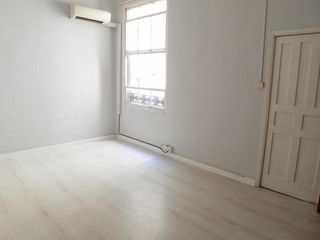 Miete Büro  Pasadizo san gines. Oficina en sol, 20 m2, 1 dormitorios, 2 baxf1os, 495 euros