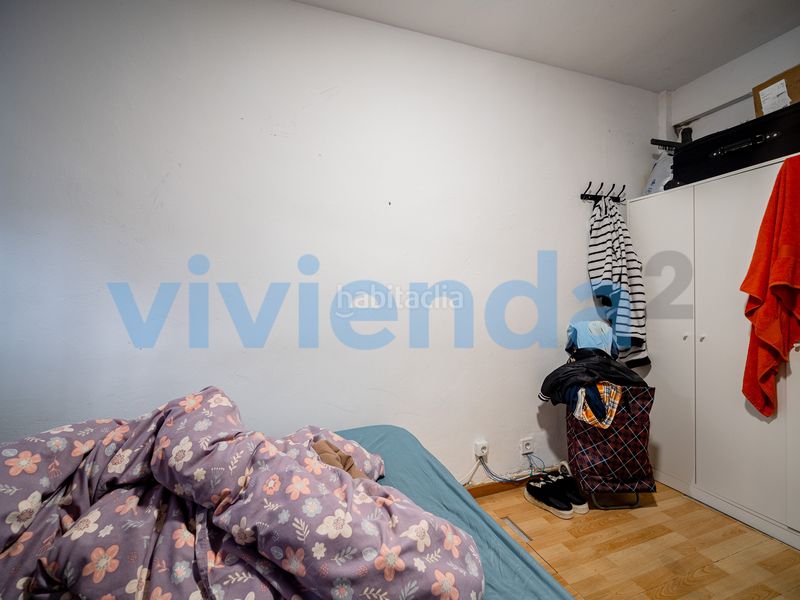 Foto 1719a53e-4149-4c13-9e10-8cc7546103c9. Pis a Almendrales Madrid