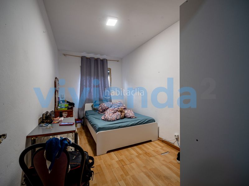 Foto 43396138-fba2-4bf8-8dbd-18df0b2cd127. Pis a Almendrales Madrid