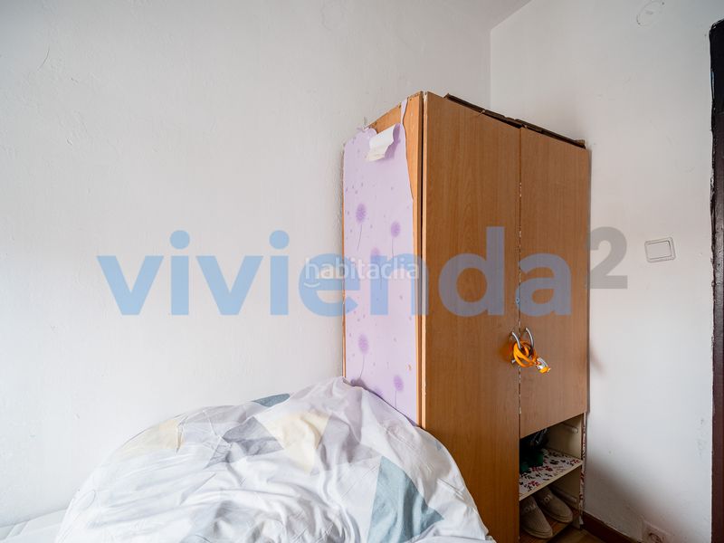 Foto 6b1e3c2a-bc1c-45b9-9725-6a2bd05799b6. Pis a Almendrales Madrid