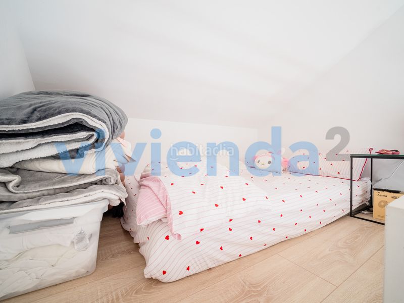 Foto c358fa76-e720-4af4-88a1-bedc15e82cd3. Estudi amb calefacció a Fuente del Berro Madrid