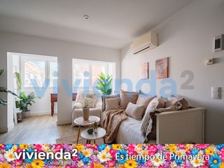 Appartamento  Santa comba. Piso en casa de campo, 95 m2, 3 dormitorios, 2 baxf1os, 540.000