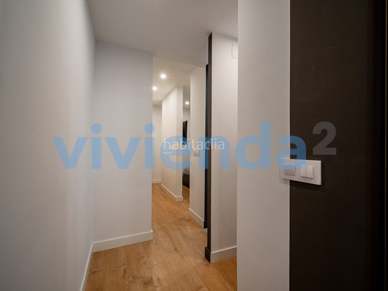 Foto 3bb31870-d609-4623-9365-46ead2da8215. Pis amb calefacció a Acacias Madrid