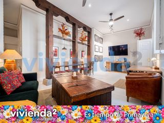 Flat in Plaza de Alamillo