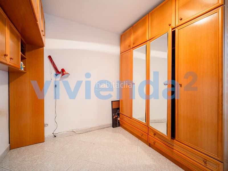 Foto 4a7ff791-229f-431d-a437-b73664f26868. Pis amb calefacció a Peñagrande Madrid