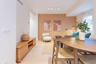 Lloguer Pis  Calle juan sebastián elcano. Piso en palos de moguer, 62 m2, 3 dormitorios, 1 baxf1os, 1.850