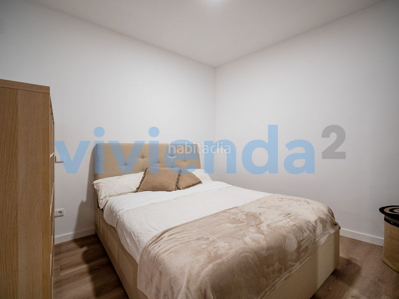 Foto baaf5a02-7a38-4ffd-9f5a-1a87371e6ca1. Pis amb calefacció a Embajadores-Lavapiés Madrid