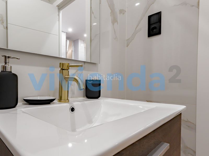 Foto 81c62638-e438-4aad-8303-7b2295f46862. Pis amb calefacció a Ibiza Madrid