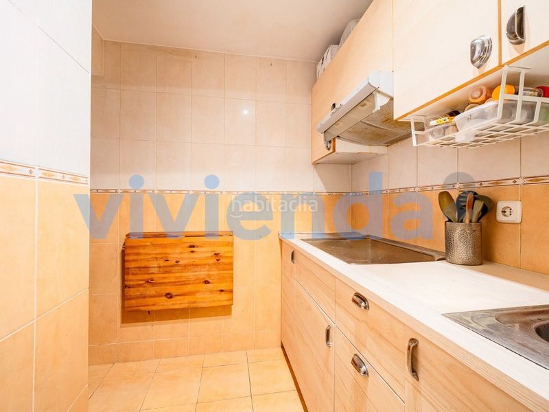 Foto 3a9d98e9-d475-45df-9ef7-823d031ed384. Pis amb calefacció a Prosperidad Madrid