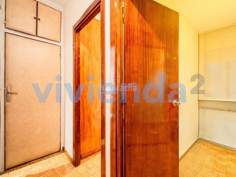 Foto 47421f30-d06f-4aaa-813c-63164464e401. Pis amb calefacció a Prosperidad Madrid