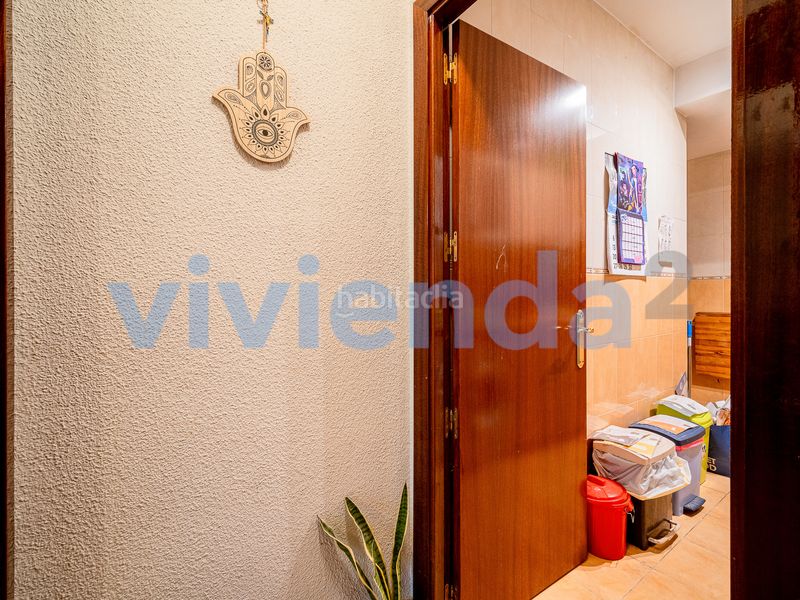 Foto 537da590-9c3c-4665-896a-c933f16ff064. Pis amb calefacció a Prosperidad Madrid