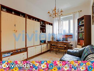 Appartement à Santa engracia