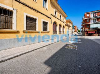 Local Comercial a ABOLENGO