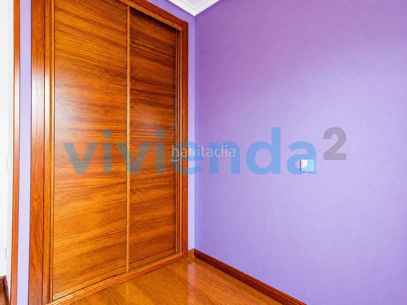 Foto 8ba95e80-6eb4-4a22-85d3-57c5ca443f41. Pis amb calefacció aparcament piscina a Legazpi Madrid