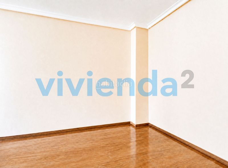 Foto d20ab8e9-2102-4c59-b1b7-5c8113a5f82b. Pis amb calefacció aparcament piscina a Legazpi Madrid