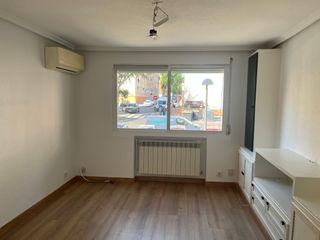 Affitto Appartamento  Nuestra seÑora del villar. Piso en ventas, 55 m2, 2 dormitorios, 1 baxf1os, 1.200 euros