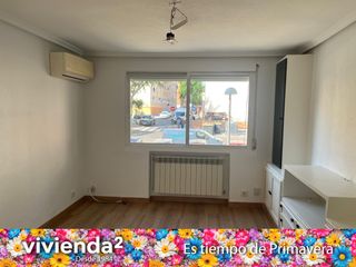 Miete Etagenwohnung  Nuestra seÑora del villar. Piso en ventas, 55 m2, 2 dormitorios, 1 baxf1os, 1.200 euros