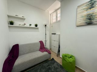 Flat in Prosperidad