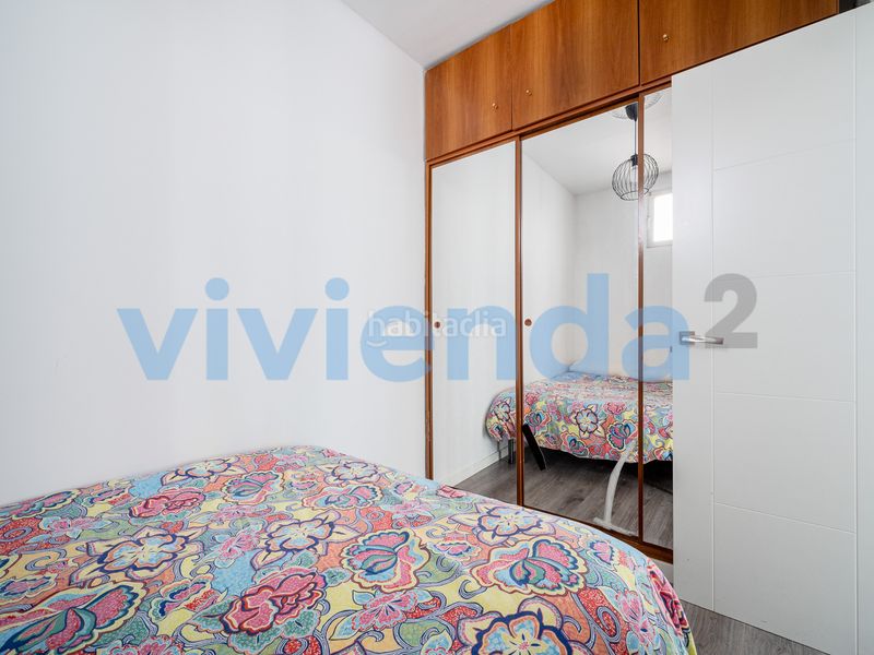 Foto d962e5a4-ed5c-43a4-a6e3-4f09e096e5b7. Pis amb calefacció a Palacio Madrid
