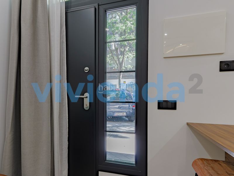 Foto 31c1539e-9a78-4c8b-8c26-e254576ac088. Pis amb calefacció a Ibiza Madrid